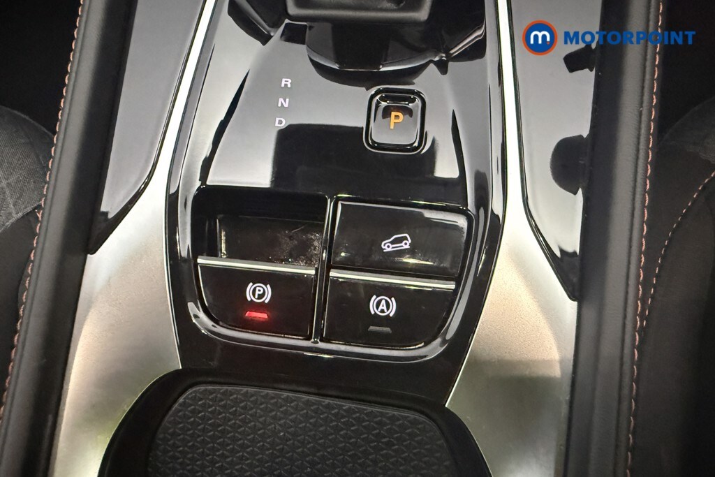 Used MG MG HS for sale - 78143893: Photo 30