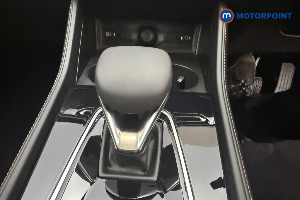 Used MG MG HS for sale - 78143893: Photo 31