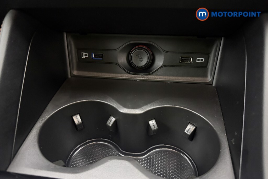 Used MG MG HS for sale - 78143893: Photo 32