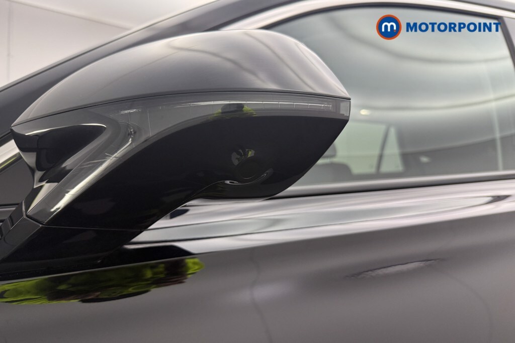 Used MG MG HS for sale - 78143893: Photo 40