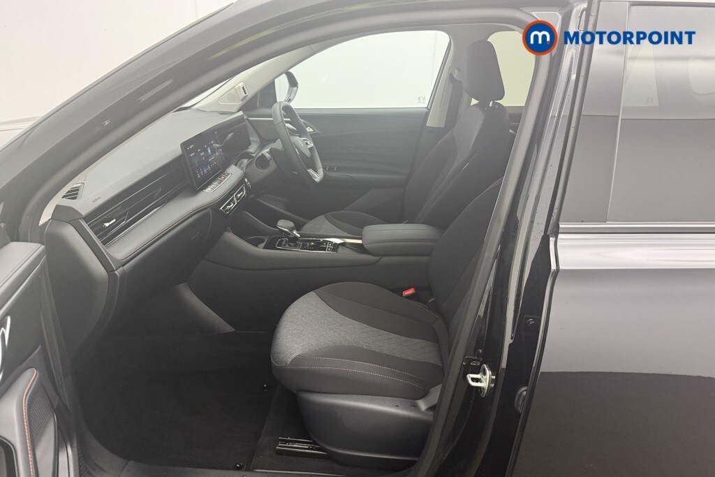 Used MG MG HS for sale - 78143893: Photo 9