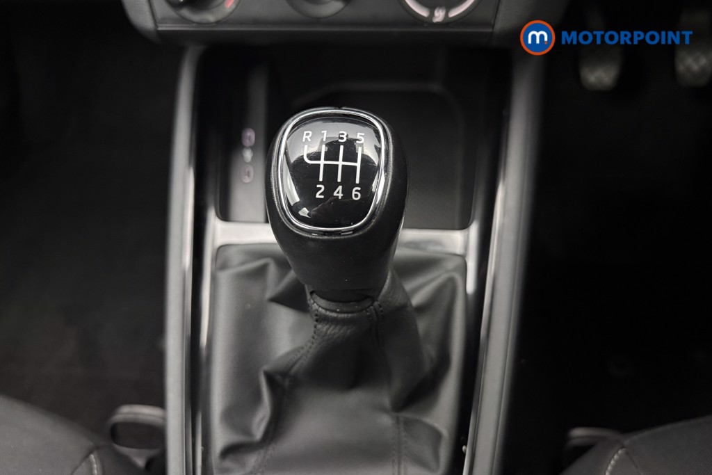 Used Skoda Kamiq 2022 for sale - 77886333: Photo 11