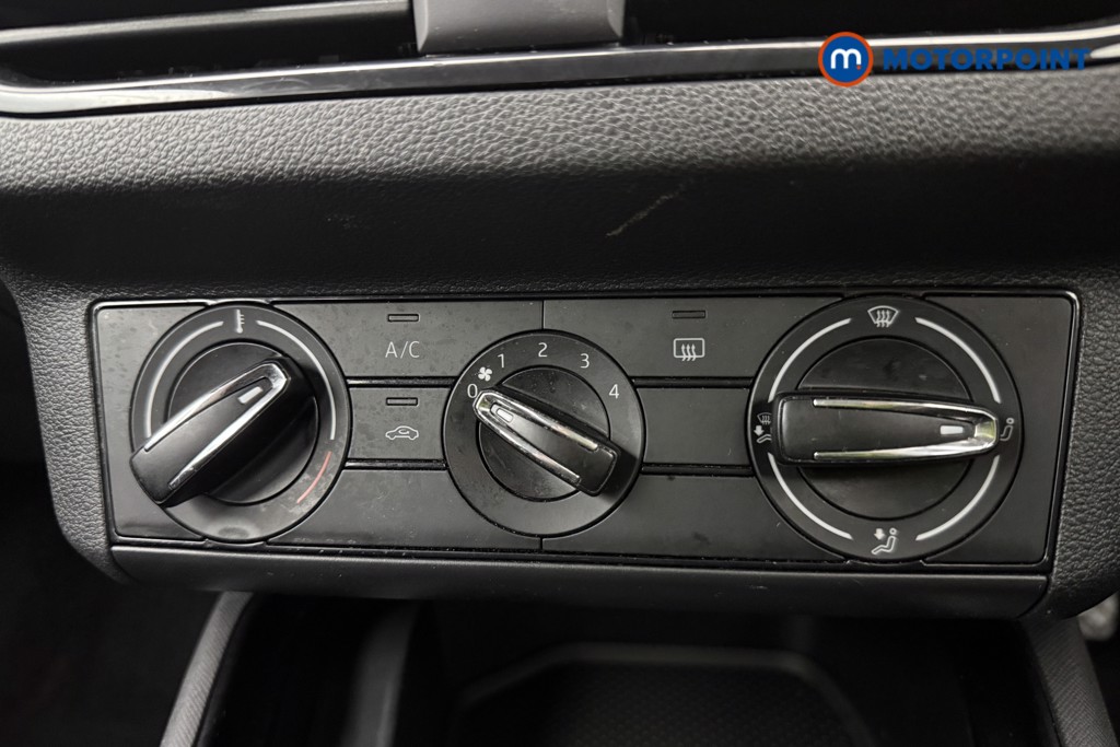 Used Skoda Kamiq 2022 for sale - 77886333: Photo 15