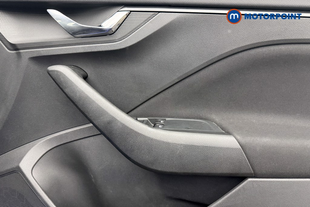 Used Skoda Kamiq 2022 for sale - 77886333: Photo 17