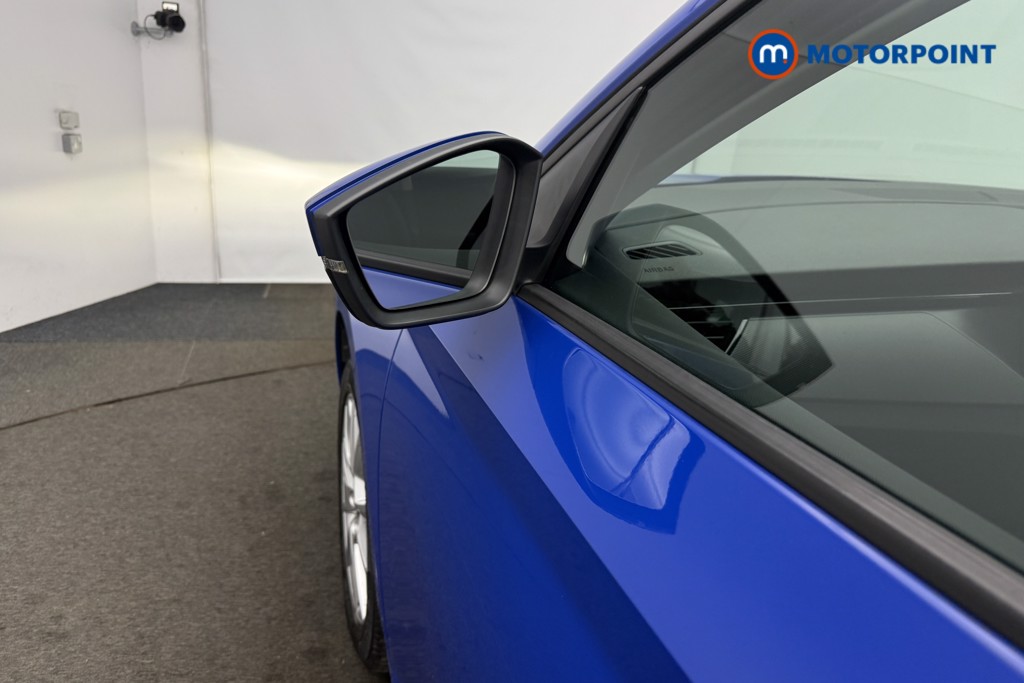 Used Skoda Kamiq 2022 for sale - 77886333: Photo 22