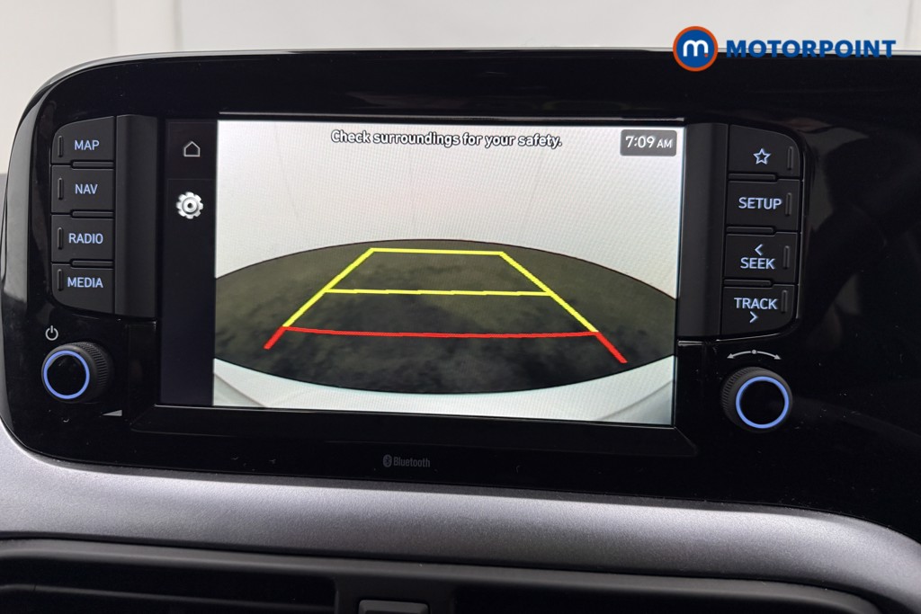 Used Hyundai i10 2025 for sale - 77147431: Photo 11