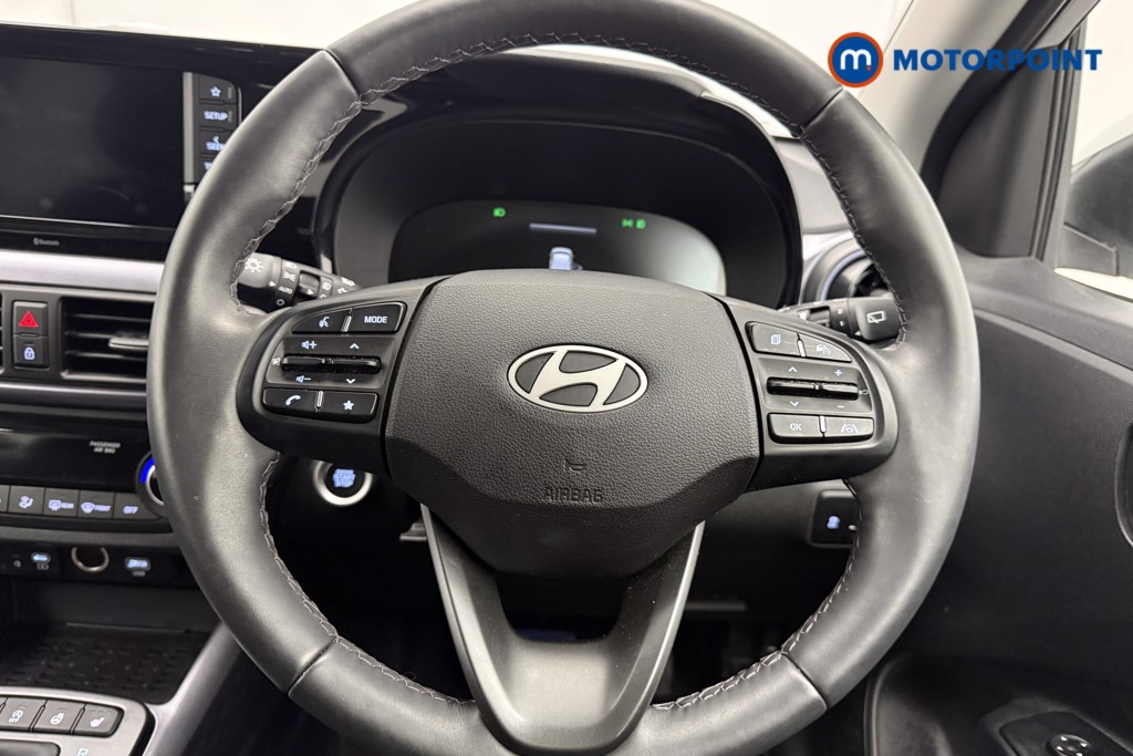 Used Hyundai i10 2025 for sale - 77147431: Photo 13