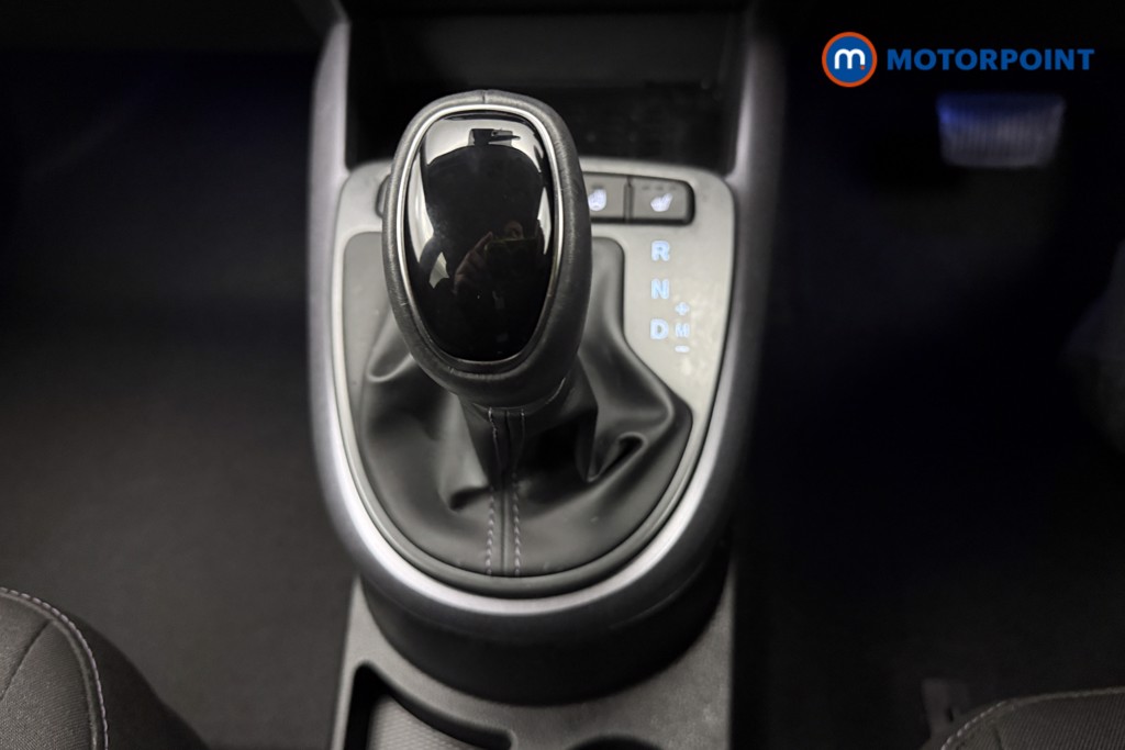 Used Hyundai i10 2025 for sale - 77147431: Photo 15