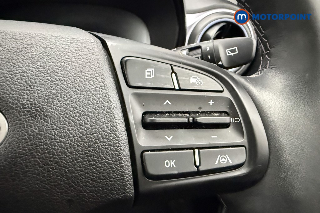 Used Hyundai i10 2025 for sale - 77147431: Photo 23