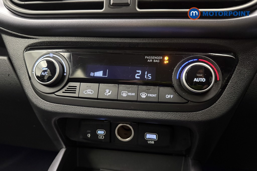 Used Hyundai i10 2025 for sale - 77147431: Photo 24