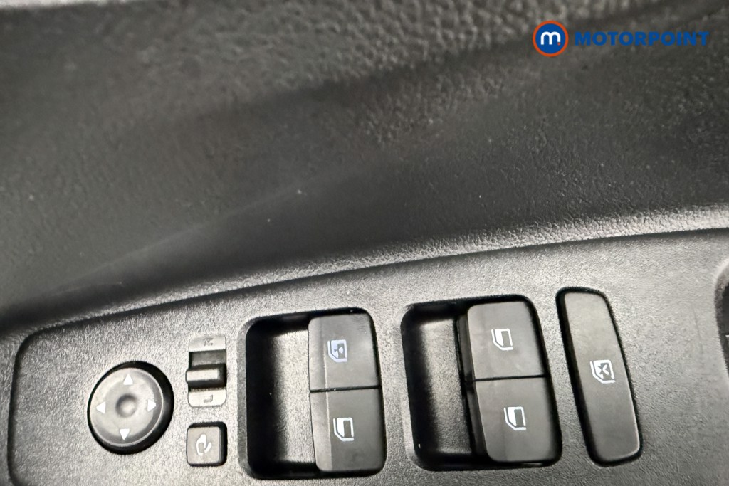 Used Hyundai i10 2025 for sale - 77147431: Photo 26