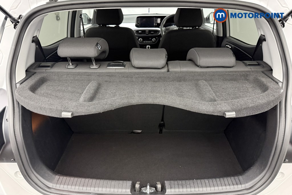 Used Hyundai i10 2025 for sale - 77147431: Photo 28