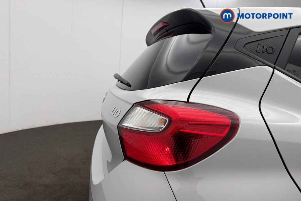 Used Hyundai i10 2025 for sale - 77147431: Photo 32