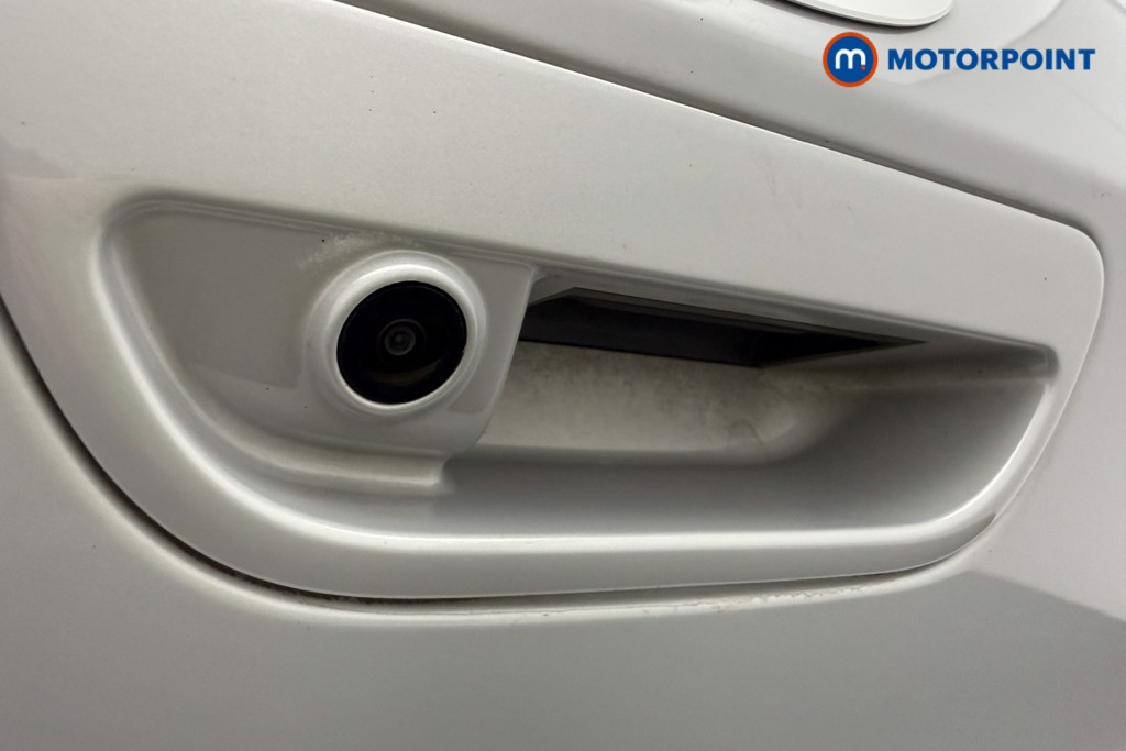 Used Hyundai i10 2025 for sale - 77147431: Photo 34