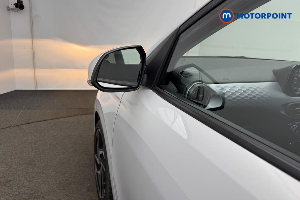 Used Hyundai i10 2025 for sale - 77147431: Photo 36