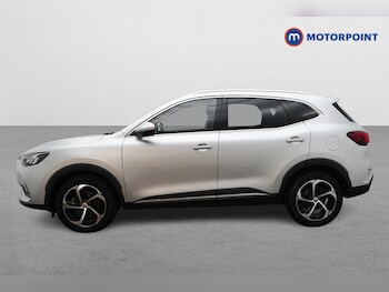 Used Hyundai i20 2025 for sale - 78485557: Photo