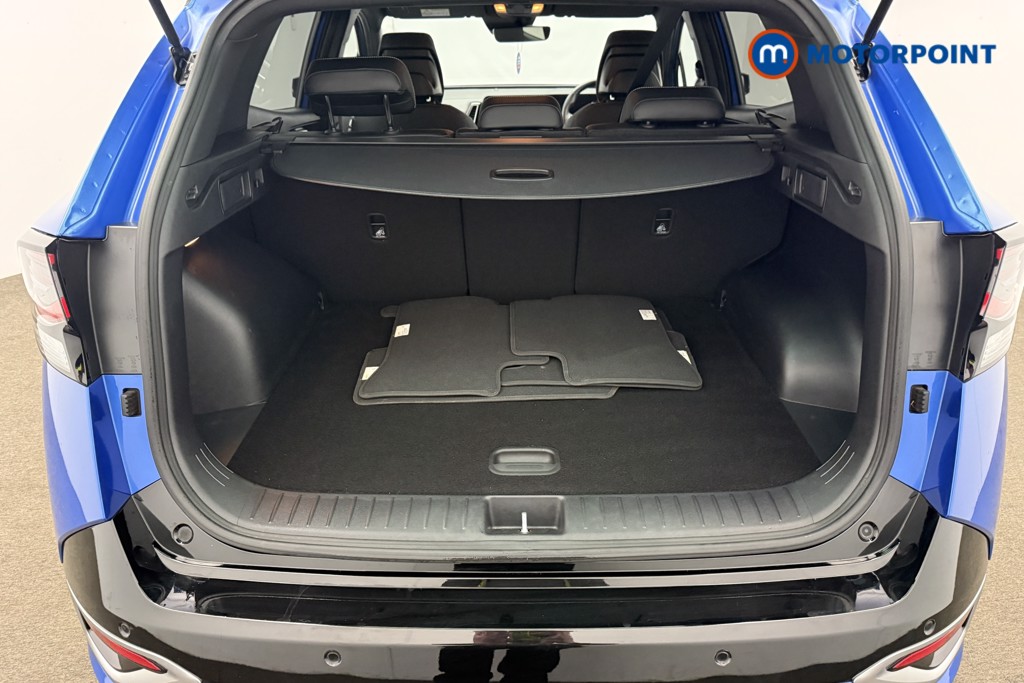 Used Kia Sportage 2024 for sale - 77199073: Photo 13