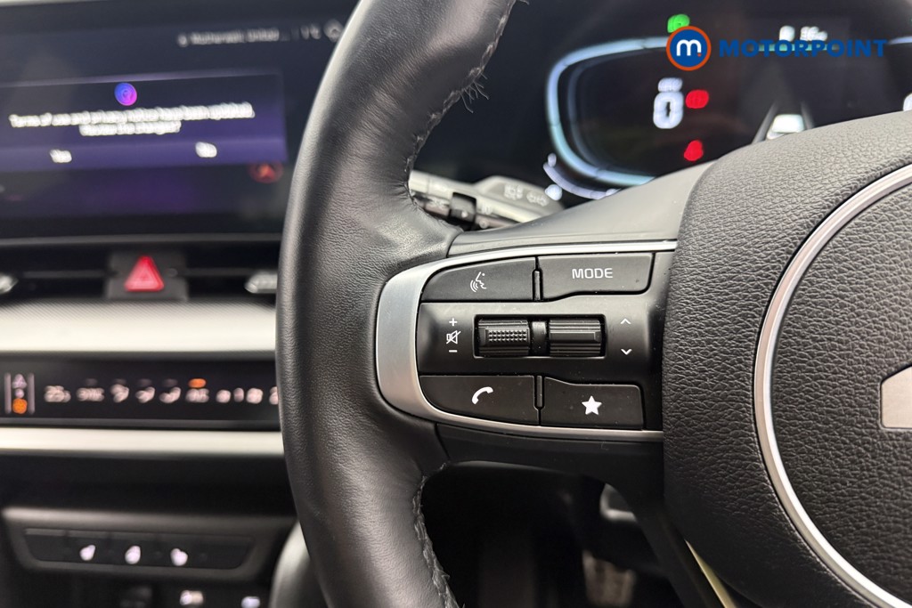 Used Kia Sportage 2024 for sale - 77199073: Photo 15