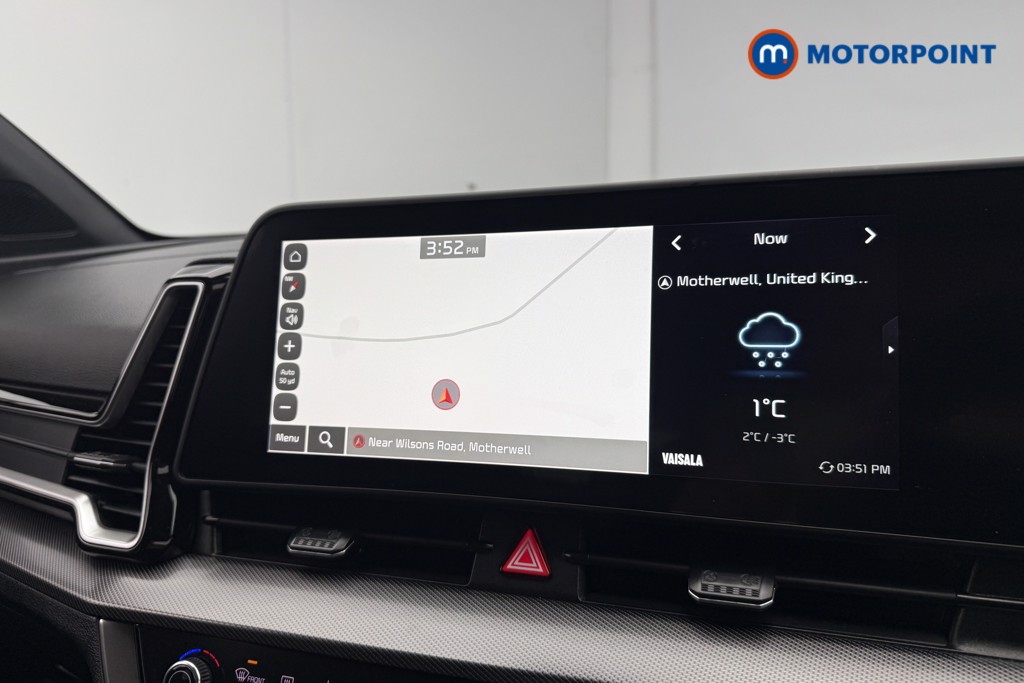 Used Kia Sportage 2024 for sale - 77199073: Photo 19