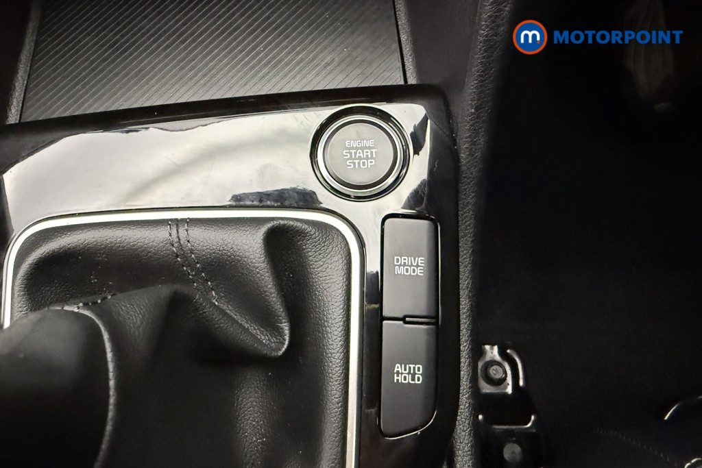 Used Kia Sportage 2024 for sale - 77199073: Photo 23