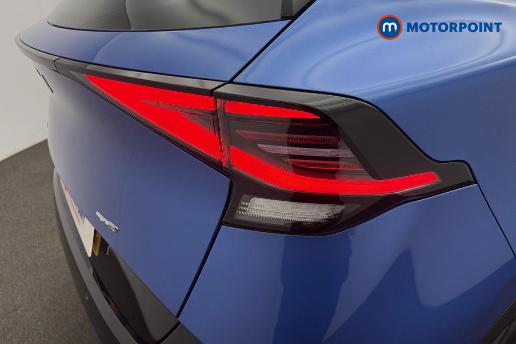 Used Kia Sportage 2024 for sale - 77199073: Photo 27