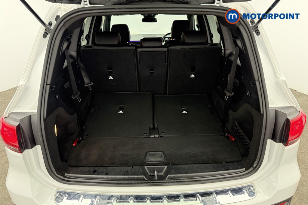 Used Mercedes-Benz GLB 2023 for sale - 76693751: Photo 14