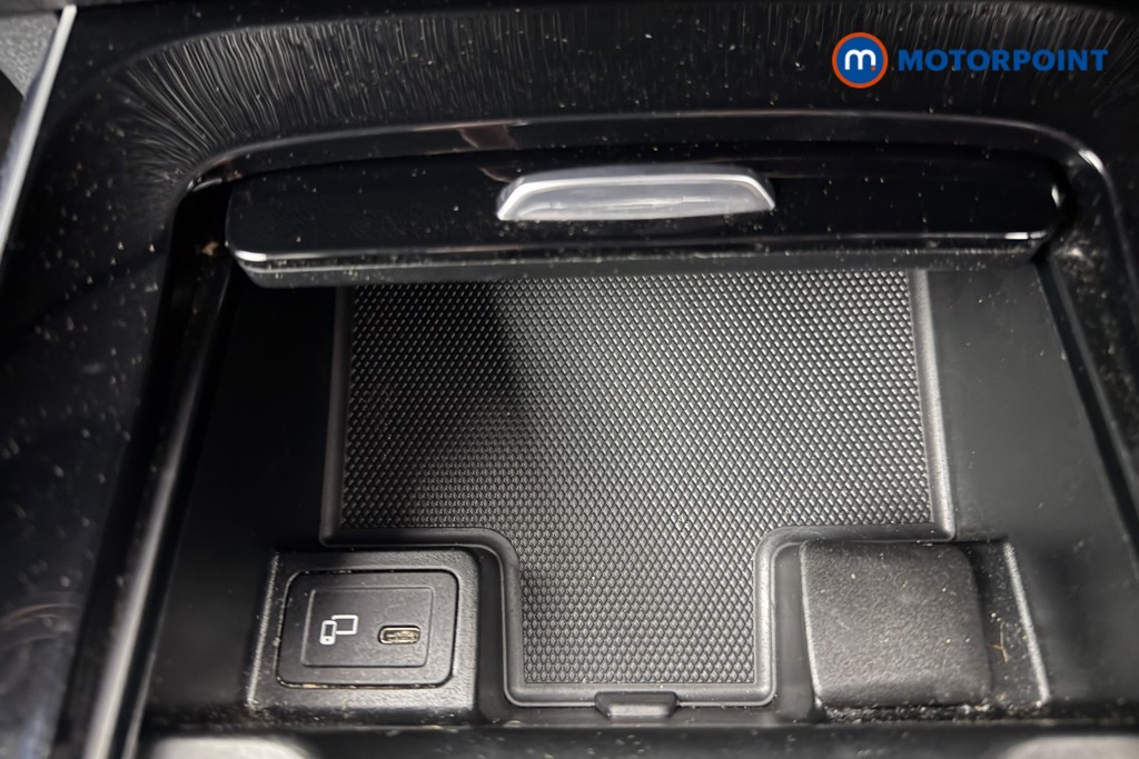 Used Mercedes-Benz GLB 2023 for sale - 76693751: Photo 24