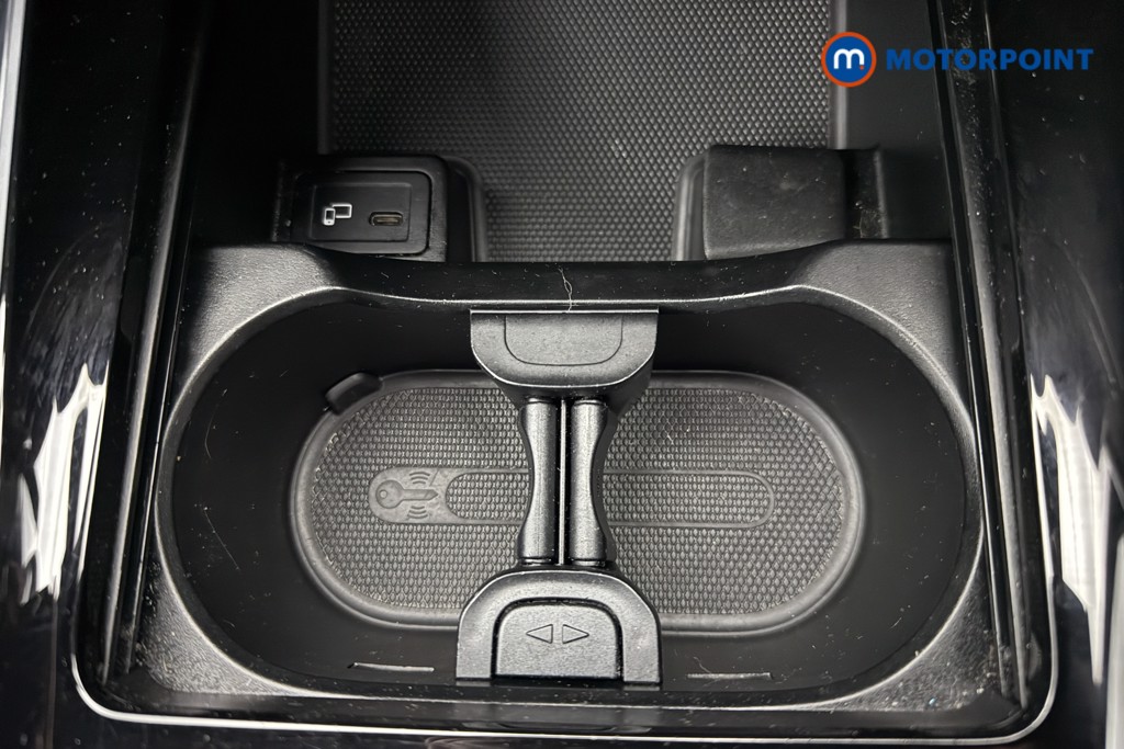 Used Mercedes-Benz GLB 2023 for sale - 76693751: Photo 25