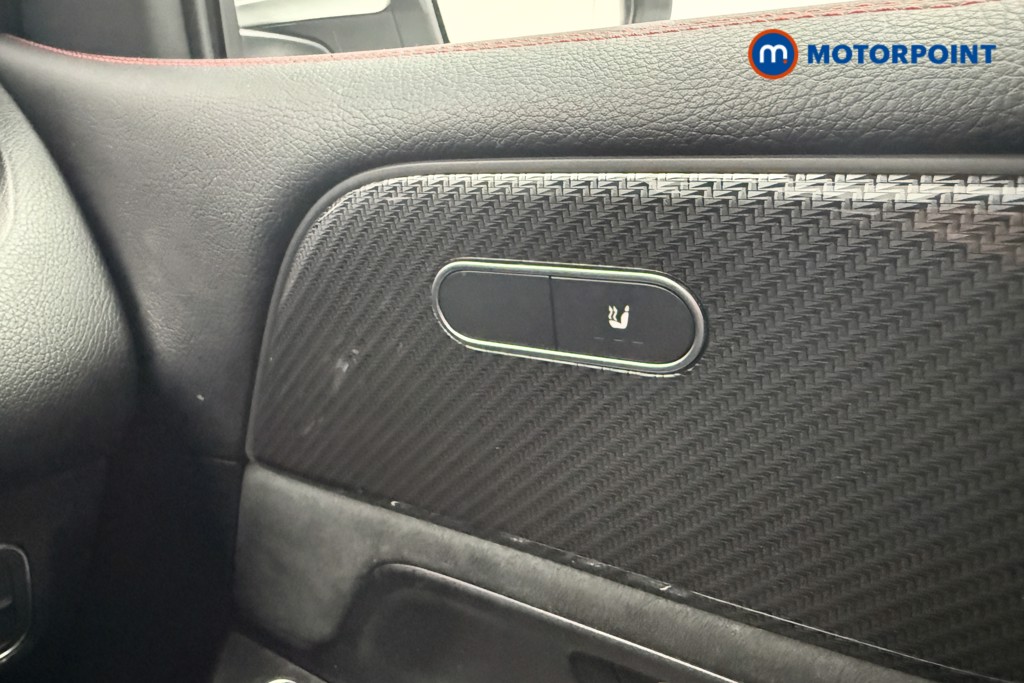 Used Mercedes-Benz GLB 2023 for sale - 76693751: Photo 28