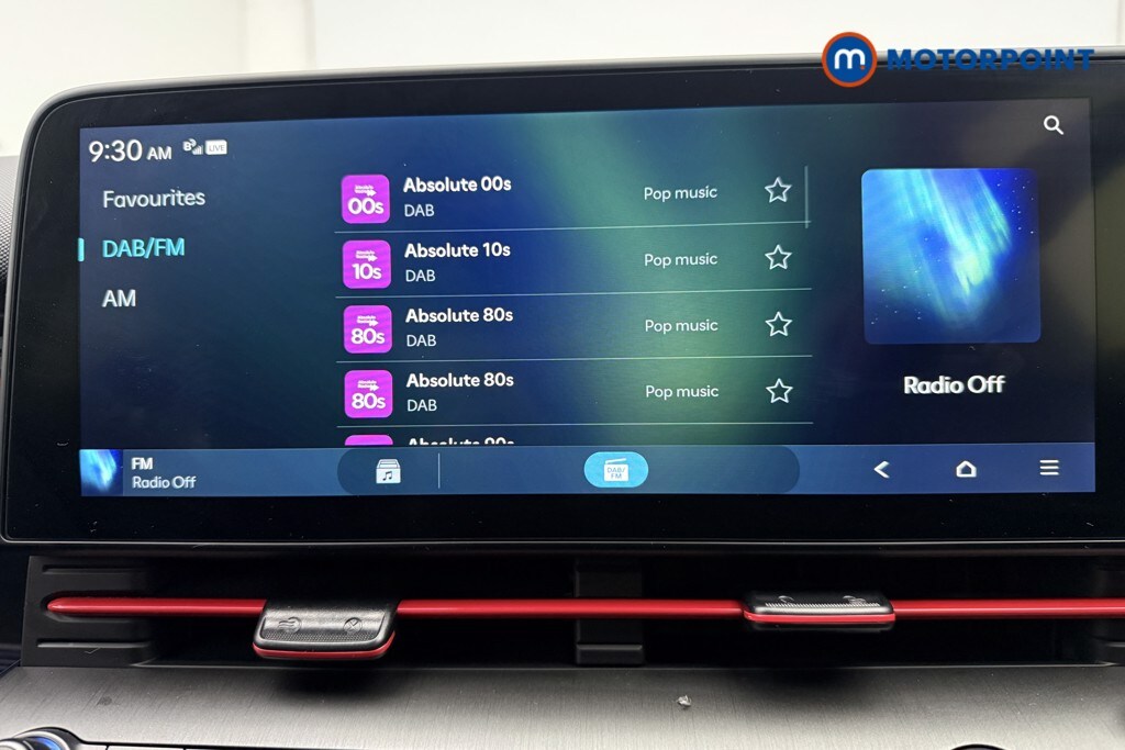 Used Hyundai KONA for sale - 77446498: Photo 12