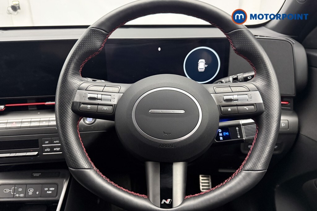 Used Hyundai KONA for sale - 77446498: Photo 13