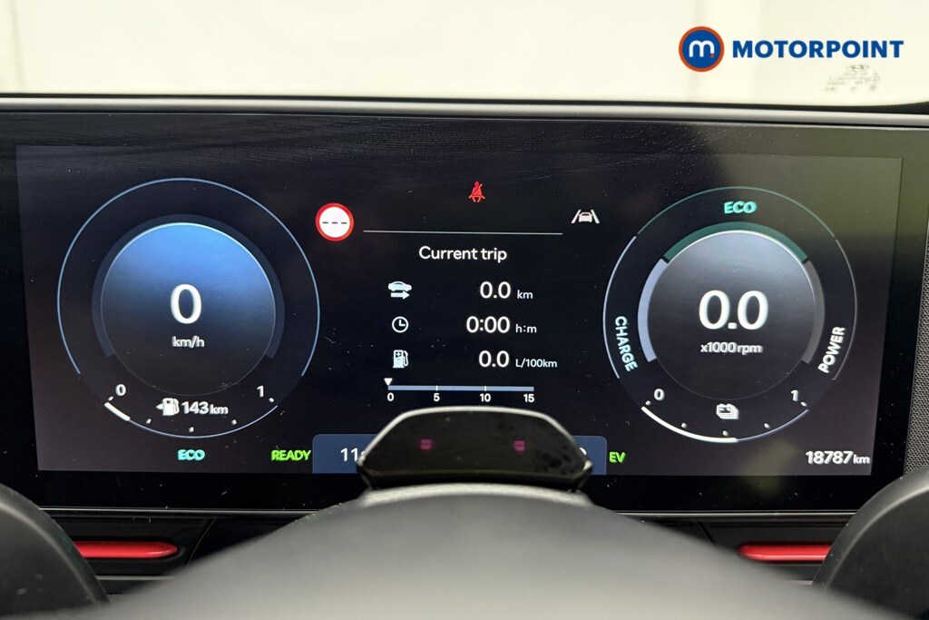 Used Hyundai KONA for sale - 77446498: Photo 14