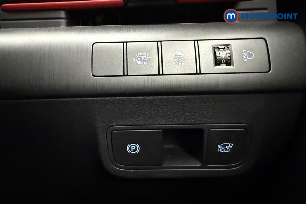 Used Hyundai KONA for sale - 77446498: Photo 25