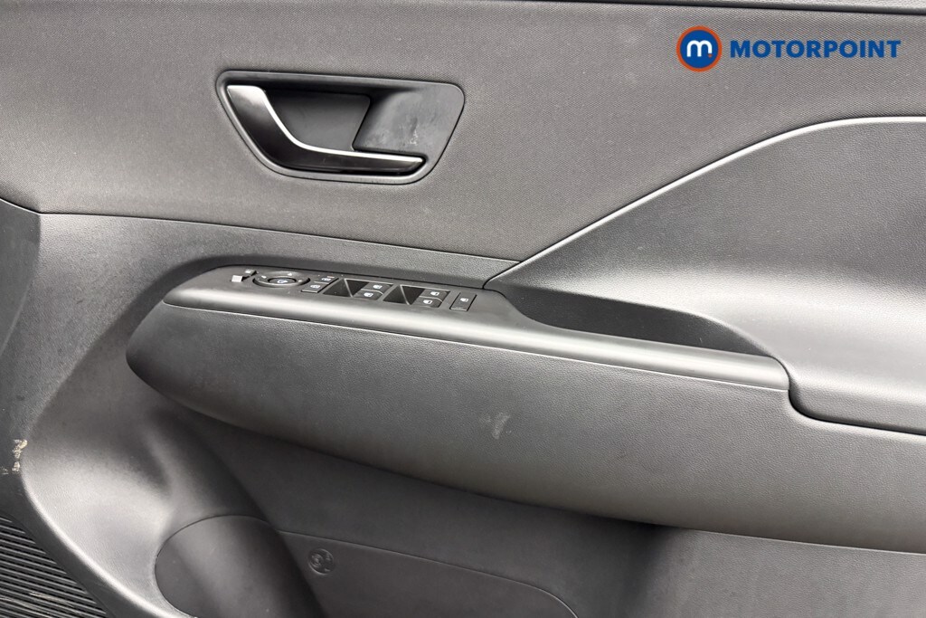 Used Hyundai KONA for sale - 77446498: Photo 27