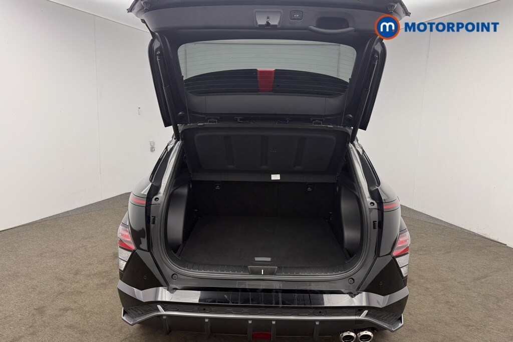 Used Hyundai KONA for sale - 77446498: Photo 31