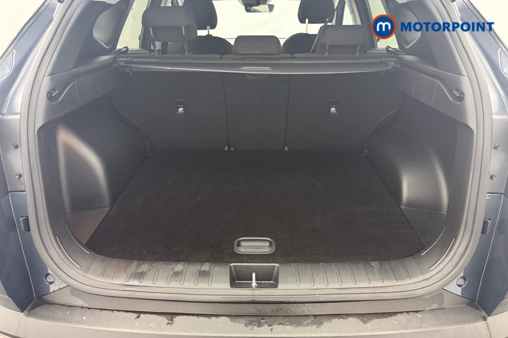 Used Hyundai TUCSON 2021 for sale - 77935372: Photo 13