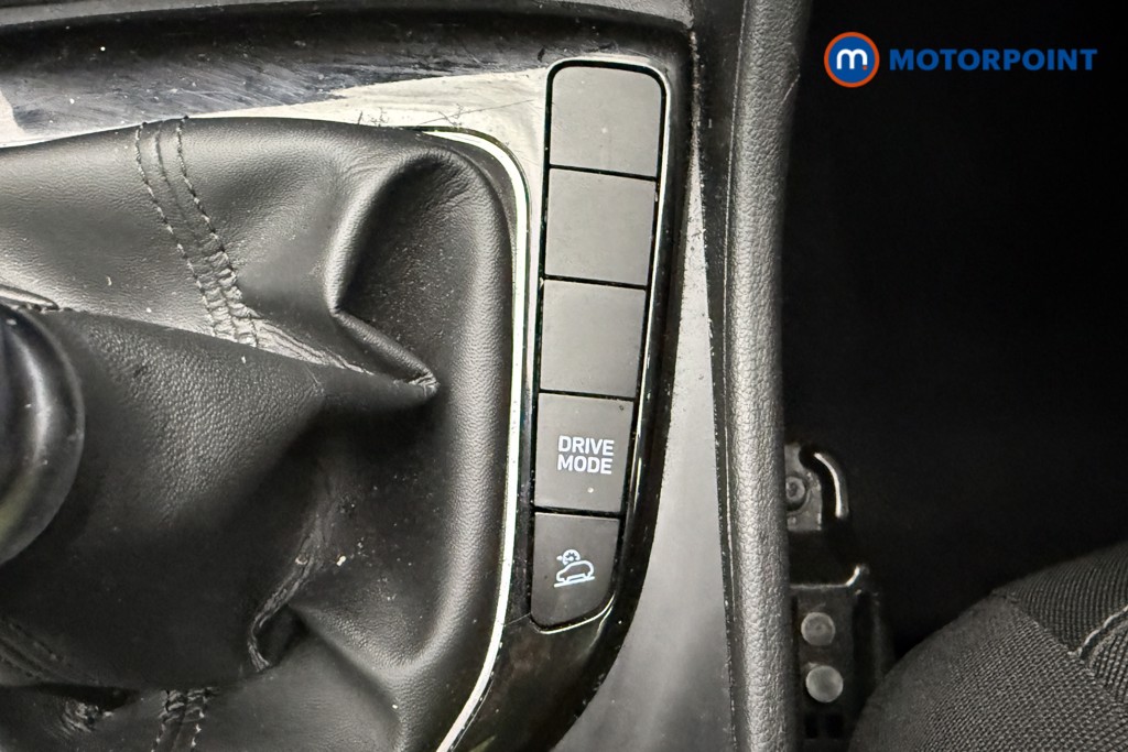 Used Hyundai TUCSON 2021 for sale - 77935372: Photo 23