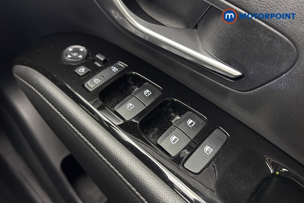 Used Hyundai TUCSON 2021 for sale - 77935372: Photo 25