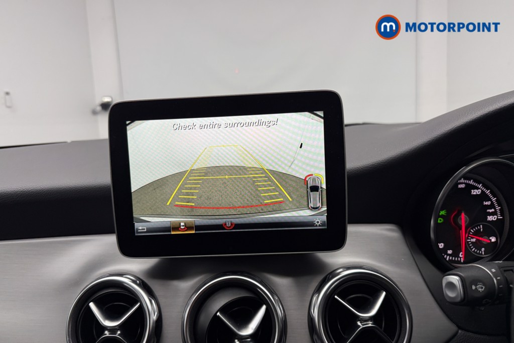 Used Mercedes-Benz GLA 2020 for sale - 77312889: Photo 11