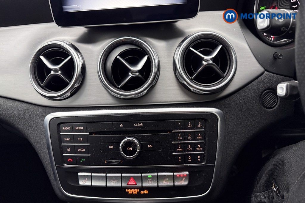 Used Mercedes-Benz GLA 2020 for sale - 77312889: Photo 12