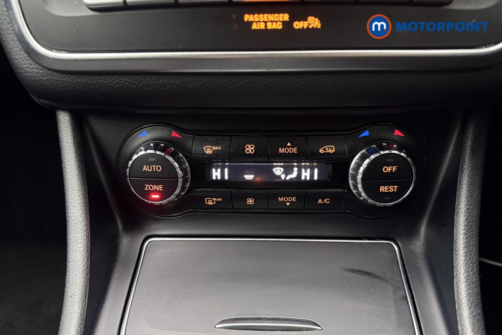 Used Mercedes-Benz GLA 2020 for sale - 77312889: Photo 13