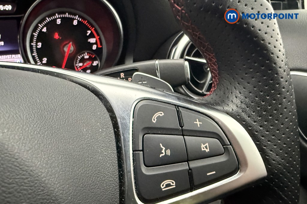 Used Mercedes-Benz GLA 2020 for sale - 77312889: Photo 15