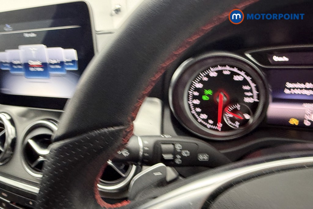 Used Mercedes-Benz GLA 2020 for sale - 77312889: Photo 16