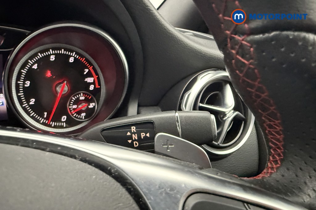 Used Mercedes-Benz GLA 2020 for sale - 77312889: Photo 17