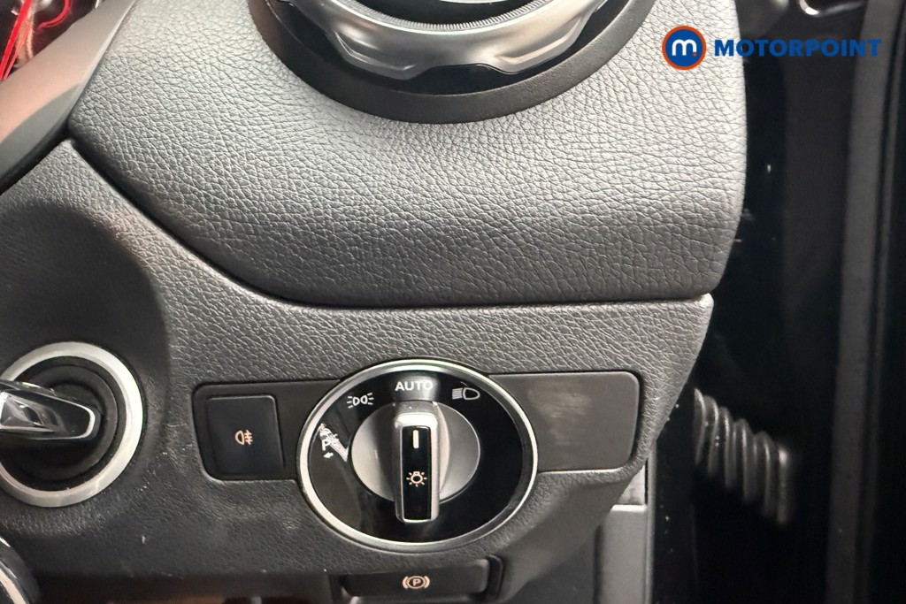 Used Mercedes-Benz GLA 2020 for sale - 77312889: Photo 19