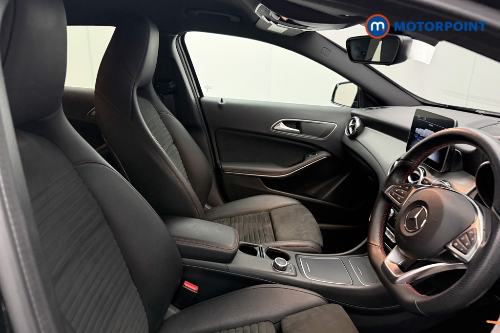 Used Mercedes-Benz GLA 2020 for sale - 77312889: Photo 22