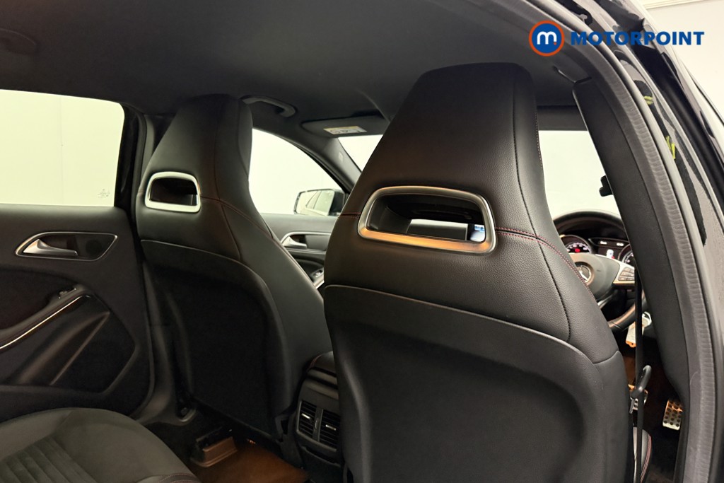 Used Mercedes-Benz GLA 2020 for sale - 77312889: Photo 23