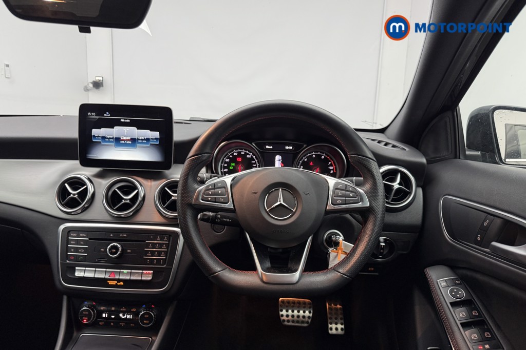 Used Mercedes-Benz GLA 2020 for sale - 77312889: Photo 26