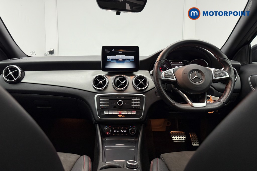 Used Mercedes-Benz GLA 2020 for sale - 77312889: Photo 27