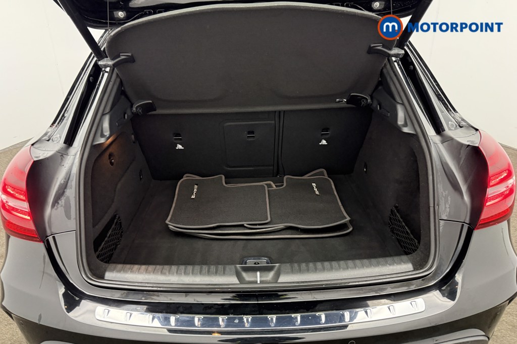 Used Mercedes-Benz GLA 2020 for sale - 77312889: Photo 29